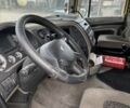 Даф Другая, объемом двигателя 0 л и пробегом 0 тыс. км за 20444 $, фото 7 на Automoto.ua