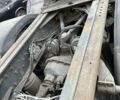 Даф Другая, объемом двигателя 0 л и пробегом 0 тыс. км за 20444 $, фото 4 на Automoto.ua