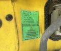 Даф Другая, объемом двигателя 0 л и пробегом 0 тыс. км за 20444 $, фото 9 на Automoto.ua