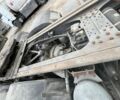 Даф Другая, объемом двигателя 0 л и пробегом 0 тыс. км за 20444 $, фото 12 на Automoto.ua