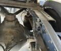 Даф Другая 2009 у Болграде на Automoto.ua Даф Другая, об'ємом двигуна 0 л та пробігом 0 тис. км за 309 $, фото 6 на Automoto.ua