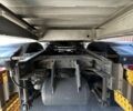 Даф Другая 2009 у Болграде на Automoto.ua Даф Другая, об'ємом двигуна 0 л та пробігом 0 тис. км за 309 $, фото 4 на Automoto.ua
