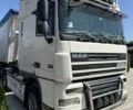 Даф Другая 2009 у Болграде на Automoto.ua Даф Другая, об'ємом двигуна 0 л та пробігом 0 тис. км за 309 $, фото 1 на Automoto.ua