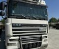 Даф Другая 2009 у Болграде на Automoto.ua Даф Другая, об'ємом двигуна 0 л та пробігом 0 тис. км за 309 $, фото 2 на Automoto.ua
