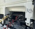 Даф Другая 2009 у Болграде на Automoto.ua Даф Другая, об'ємом двигуна 0 л та пробігом 0 тис. км за 309 $, фото 5 на Automoto.ua