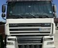 Даф Другая 2009 у Болграде на Automoto.ua Даф Другая, об'ємом двигуна 0 л та пробігом 0 тис. км за 309 $, фото 3 на Automoto.ua