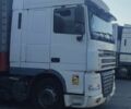 Даф Другая 2010 в Хмельницком на Automoto.ua Даф Другая, объемом двигателя 0 л и пробегом 0 тыс. км за 12000 $, фото 3 на Automoto.ua