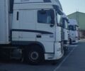Даф Другая 2010 в Хмельницком на Automoto.ua Даф Другая, объемом двигателя 0 л и пробегом 0 тыс. км за 12000 $, фото 2 на Automoto.ua