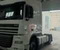 Даф Другая, объемом двигателя 0 л и пробегом 0 тыс. км за 12000 $, фото 1 на Automoto.ua