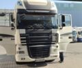 Даф Другая 2010 в Хмельницком на Automoto.ua Даф Другая, объемом двигателя 0 л и пробегом 0 тыс. км за 12000 $, фото 1 на Automoto.ua