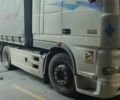 Даф Другая, об'ємом двигуна 0 л та пробігом 0 тис. км за 9500 $, фото 1 на Automoto.ua