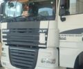 Даф Другая 2010 в Хмельницком на Automoto.ua Даф Другая, объемом двигателя 0 л и пробегом 0 тыс. км за 12000 $, фото 4 на Automoto.ua