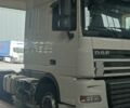 Даф Другая 2010 в Хмельницком на Automoto.ua Даф Другая, объемом двигателя 0 л и пробегом 0 тыс. км за 12000 $, фото 7 на Automoto.ua