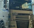 Даф Другая, об'ємом двигуна 0 л та пробігом 0 тис. км за 9500 $, фото 1 на Automoto.ua