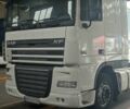 Даф Другая 2010 в Хмельницком на Automoto.ua Даф Другая, объемом двигателя 0 л и пробегом 0 тыс. км за 12000 $, фото 8 на Automoto.ua