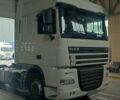 Даф Другая 2010 в Хмельницком на Automoto.ua Даф Другая, объемом двигателя 0 л и пробегом 0 тыс. км за 12000 $, фото 6 на Automoto.ua