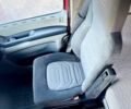 Даф Другая, объемом двигателя 0 л и пробегом 0 тыс. км за 16800 $, фото 13 на Automoto.ua
