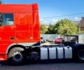 Даф Другая, объемом двигателя 0 л и пробегом 0 тыс. км за 16800 $, фото 4 на Automoto.ua