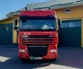 Даф Другая, объемом двигателя 0 л и пробегом 0 тыс. км за 16800 $, фото 1 на Automoto.ua