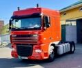 Даф Другая, объемом двигателя 0 л и пробегом 0 тыс. км за 16800 $, фото 1 на Automoto.ua