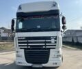 Даф Другая, об'ємом двигуна 0 л та пробігом 0 тис. км за 22000 $, фото 1 на Automoto.ua