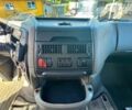 Даф Другая, объемом двигателя 0 л и пробегом 0 тыс. км за 16800 $, фото 10 на Automoto.ua