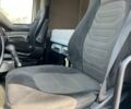 Даф Другая, об'ємом двигуна 0 л та пробігом 0 тис. км за 22000 $, фото 6 на Automoto.ua