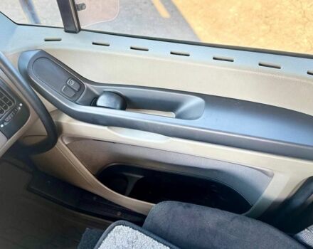 Даф Другая, объемом двигателя 0 л и пробегом 0 тыс. км за 16800 $, фото 12 на Automoto.ua