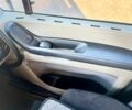 Даф Другая, объемом двигателя 0 л и пробегом 0 тыс. км за 16800 $, фото 12 на Automoto.ua