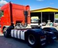 Даф Другая, объемом двигателя 0 л и пробегом 0 тыс. км за 16800 $, фото 3 на Automoto.ua