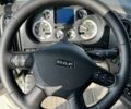 Даф Другая, об'ємом двигуна 0 л та пробігом 0 тис. км за 22000 $, фото 5 на Automoto.ua