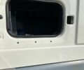 Даф Другая, об'ємом двигуна 0 л та пробігом 0 тис. км за 22000 $, фото 4 на Automoto.ua