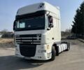 Даф Другая, об'ємом двигуна 0 л та пробігом 0 тис. км за 22000 $, фото 1 на Automoto.ua