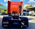 Даф Другая, объемом двигателя 0 л и пробегом 0 тыс. км за 16800 $, фото 7 на Automoto.ua