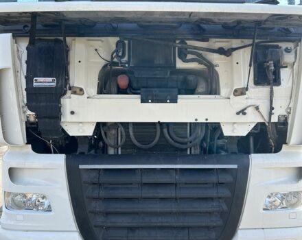 Даф Другая, об'ємом двигуна 0 л та пробігом 0 тис. км за 22000 $, фото 3 на Automoto.ua