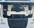 Даф Другая, об'ємом двигуна 0 л та пробігом 0 тис. км за 22000 $, фото 3 на Automoto.ua