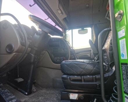 Даф Другая, объемом двигателя 0 л и пробегом 0 тыс. км за 6100 $, фото 5 на Automoto.ua