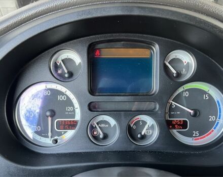 Даф Другая, об'ємом двигуна 0 л та пробігом 0 тис. км за 22000 $, фото 7 на Automoto.ua