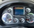 Даф Другая, об'ємом двигуна 0 л та пробігом 0 тис. км за 22000 $, фото 7 на Automoto.ua