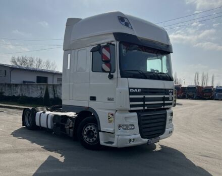 Даф Другая, об'ємом двигуна 0 л та пробігом 0 тис. км за 22000 $, фото 2 на Automoto.ua