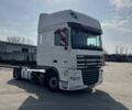 Даф Другая, об'ємом двигуна 0 л та пробігом 0 тис. км за 22000 $, фото 2 на Automoto.ua