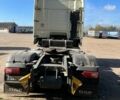 Даф Другая, об'ємом двигуна 0 л та пробігом 0 тис. км за 19428 $, фото 1 на Automoto.ua
