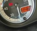 Даф Другая, об'ємом двигуна 0 л та пробігом 0 тис. км за 19428 $, фото 2 на Automoto.ua