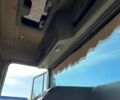 Даф Другая, об'ємом двигуна 0 л та пробігом 0 тис. км за 19428 $, фото 3 на Automoto.ua