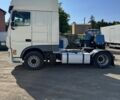 Даф Другая, об'ємом двигуна 0 л та пробігом 0 тис. км за 20000 $, фото 2 на Automoto.ua