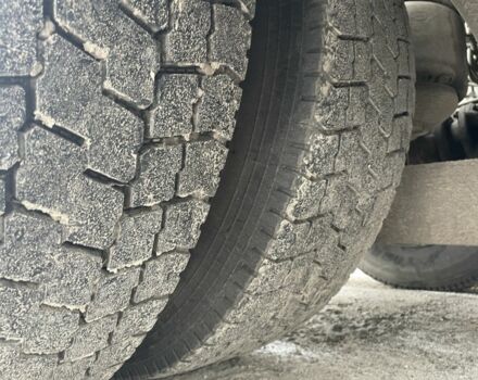 Даф Другая, об'ємом двигуна 0 л та пробігом 0 тис. км за 22000 $, фото 6 на Automoto.ua