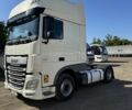 Даф Другая, об'ємом двигуна 0 л та пробігом 0 тис. км за 20000 $, фото 1 на Automoto.ua