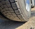 Даф Другая, об'ємом двигуна 0 л та пробігом 0 тис. км за 20000 $, фото 7 на Automoto.ua
