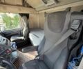Даф Другая, об'ємом двигуна 0 л та пробігом 0 тис. км за 20000 $, фото 6 на Automoto.ua