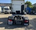 Даф Другая, об'ємом двигуна 0 л та пробігом 0 тис. км за 20000 $, фото 5 на Automoto.ua